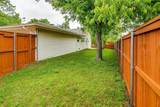 1768 Mapleton Drive - Photo 40