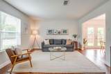 1768 Mapleton Drive - Photo 5