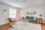 1768 Mapleton Drive - Photo 6