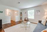1768 Mapleton Drive - Photo 7