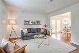 1768 Mapleton Drive - Photo 8