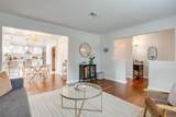 1768 Mapleton Drive - Photo 9
