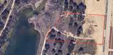 1761 Carroll Moran Trail - Photo 2