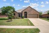 2217 Caroline Drive - Photo 1