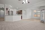 2217 Caroline Drive - Photo 10