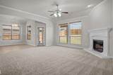 2217 Caroline Drive - Photo 11