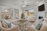 2217 Caroline Drive - Photo 12