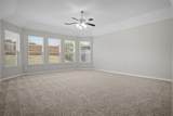2217 Caroline Drive - Photo 13