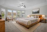 2217 Caroline Drive - Photo 14