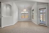 2217 Caroline Drive - Photo 15