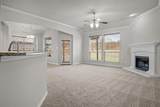 2217 Caroline Drive - Photo 16