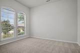 2217 Caroline Drive - Photo 17