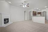 2217 Caroline Drive - Photo 19