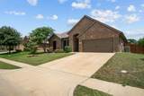 2217 Caroline Drive - Photo 2