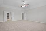 2217 Caroline Drive - Photo 20