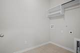 2217 Caroline Drive - Photo 21