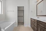 2217 Caroline Drive - Photo 22