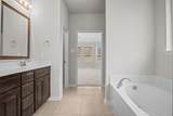 2217 Caroline Drive - Photo 23