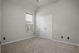 2217 Caroline Drive - Photo 25