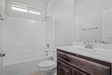 2217 Caroline Drive - Photo 26