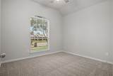 2217 Caroline Drive - Photo 27