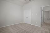 2217 Caroline Drive - Photo 28