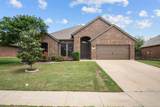 2217 Caroline Drive - Photo 29