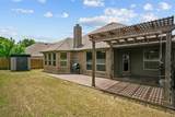 2217 Caroline Drive - Photo 3