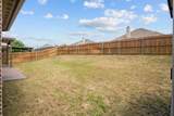 2217 Caroline Drive - Photo 30