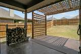 2217 Caroline Drive - Photo 4