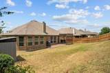 2217 Caroline Drive - Photo 5