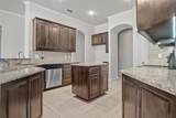 2217 Caroline Drive - Photo 6