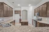 2217 Caroline Drive - Photo 8
