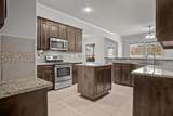 2217 Caroline Drive - Photo 9