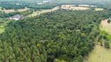 10.13 Acres Fm 852 - Photo 10