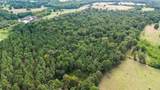 10.13 Acres Fm 852 - Photo 11
