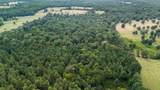 10.13 Acres Fm 852 - Photo 12