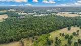 10.13 Acres Fm 852 - Photo 13