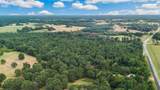 10.13 Acres Fm 852 - Photo 14