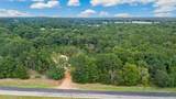 10.13 Acres Fm 852 - Photo 15