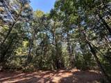 10.13 Acres Fm 852 - Photo 16