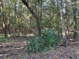 10.13 Acres Fm 852 - Photo 18