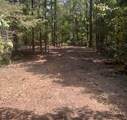 10.13 Acres Fm 852 - Photo 21