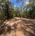 10.13 Acres Fm 852 - Photo 23