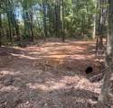 10.13 Acres Fm 852 - Photo 24
