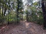 10.13 Acres Fm 852 - Photo 4