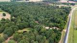 10.13 Acres Fm 852 - Photo 7