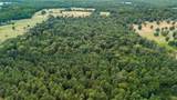 10.13 Acres Fm 852 - Photo 9
