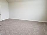 6410 Starr Drive - Photo 11