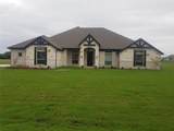 6410 Starr Drive - Photo 2